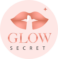 Glow Secret